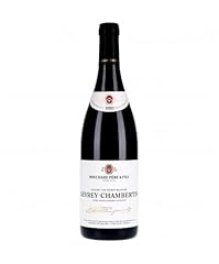 Gevrey chambertin 2020 d'occasion  Livré partout en France