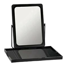 Mary kay mirror for sale  Delivered anywhere in USA 