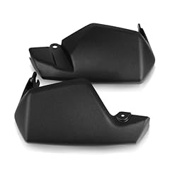 Motorcycle hand guard for sale  Delivered anywhere in UK
