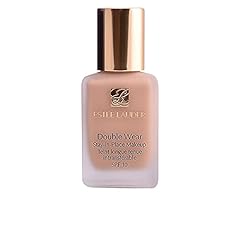 Estee lauder double d'occasion  Livré partout en France