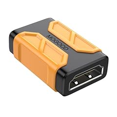 Mogood coupleur hdmi d'occasion  Livré partout en France