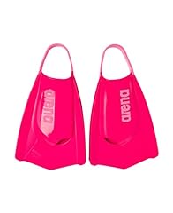 Arena training fin for sale  Delivered anywhere in UK