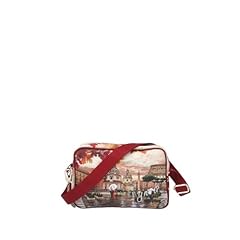 Ynot camera bag usato  Spedito ovunque in Italia 