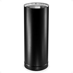 Duravent dvl double for sale  Delivered anywhere in USA 