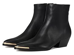 Dolce vita women for sale  Delivered anywhere in USA 