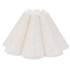 Petal shaped lamp for sale  Delivered anywhere in USA 