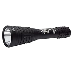 Browning 3715025 light for sale  Delivered anywhere in USA 