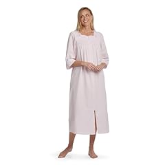 Miss elaine women for sale  Delivered anywhere in USA 
