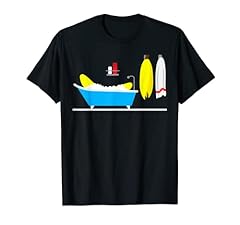 Banane badewanne cartoon gebraucht kaufen  Wird an jeden Ort in Deutschland