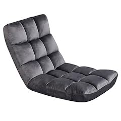 Yaheetech floor chair for sale  Delivered anywhere in UK