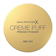 Max factor crème for sale  Delivered anywhere in Ireland