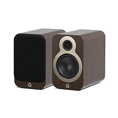 Acoustics 3020c noce usato  Spedito ovunque in Italia 