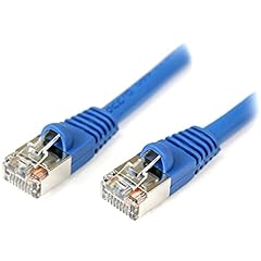 Startech.com ft. cat5e for sale  Delivered anywhere in USA 