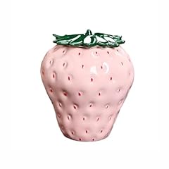 123arts container strawberry for sale  Delivered anywhere in USA 