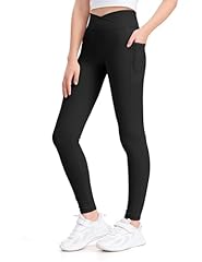 Kereda girls athletic for sale  Delivered anywhere in USA 