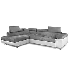 Menzzo canape convertible d'occasion  Livré partout en France