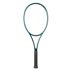 Wilson blade pro usato  Spedito ovunque in Italia 