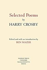 Selected poems harry for sale  Delivered anywhere in USA 