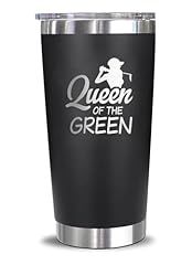 Vdgifts queen green for sale  Delivered anywhere in USA 