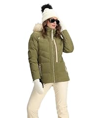 Obermeyer womens circe for sale  Delivered anywhere in USA 