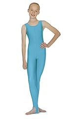 Roch valley sleeveless d'occasion  Livré partout en France