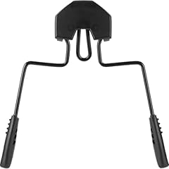 Tyrolia ambition ski for sale  Delivered anywhere in UK