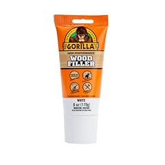 Gorilla purpose wood for sale  Delivered anywhere in USA 