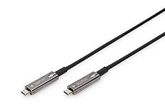 Digitus usb aoc d'occasion  Livré partout en France