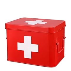 Flexzion first aid for sale  Delivered anywhere in USA 