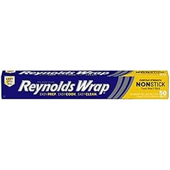 Reynolds non stick for sale  Delivered anywhere in UK