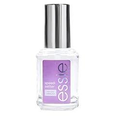Essie top coat usato  Spedito ovunque in Italia 
