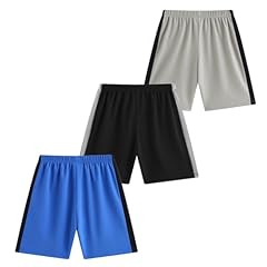 Fedmois pantaloncini sportivi usato  Spedito ovunque in Italia 