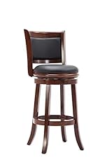 Boraam augusta bar for sale  Delivered anywhere in USA 