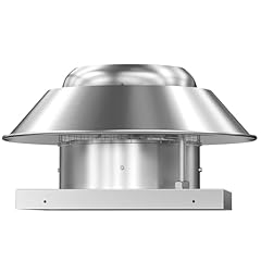 Roof exhaust fan for sale  Delivered anywhere in USA 