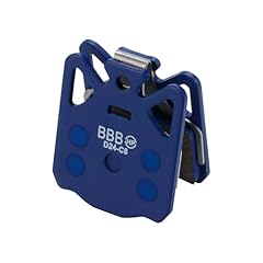 Bbb cycling campagnolo usato  Spedito ovunque in Italia 