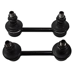 Sway bar link for sale  Delivered anywhere in USA 