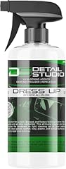 Dress interior car for sale  Delivered anywhere in USA 