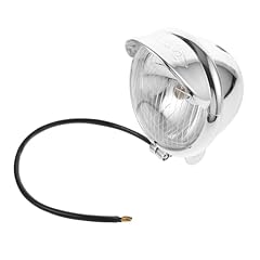 Amosfun fendinebbia led usato  Spedito ovunque in Italia 