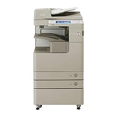 Refurbished canon imagerunner for sale  Delivered anywhere in USA 