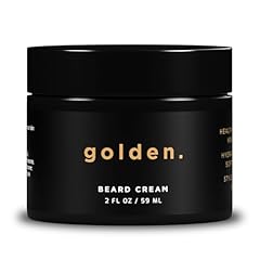 Golden grooming co. for sale  Delivered anywhere in USA 