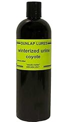 Dunlap winterized coyote for sale  Delivered anywhere in USA 