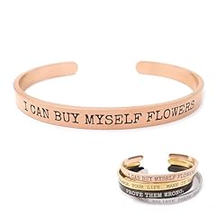 Almendra bracciale donna usato  Spedito ovunque in Italia 