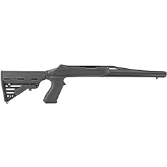 BLACKHAWK INDUSTRIES Axiom R/F Stock Ruger 10/22 Blk for sale  Delivered anywhere in USA 