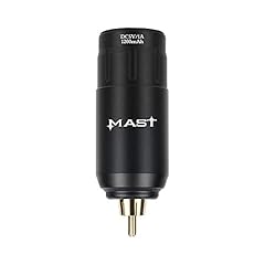 Mast tattoo wireless gebraucht kaufen  Wird an jeden Ort in Deutschland