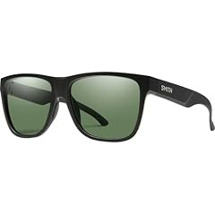 Smith lowdown matte for sale  Delivered anywhere in USA 