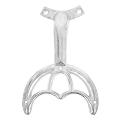 Veemoon ceiling fan for sale  Delivered anywhere in USA 