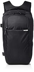 Incase men camera for sale  Delivered anywhere in USA 