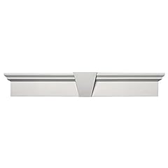 Builders edge 060010637030 for sale  Delivered anywhere in USA 