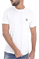 Calvin klein jeans for sale  Delivered anywhere in UK