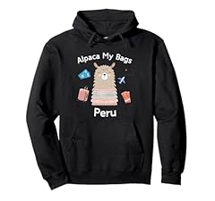 Peru alpaka bags gebraucht kaufen  Wird an jeden Ort in Deutschland